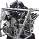Yamaha YXZ1000R WR Edition Turbo Kit by Weller Racing